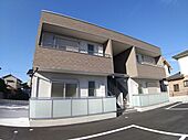 姫路市大津区勘兵衛町2丁目 2階建 築5年のイメージ