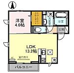 揖保郡太子町竹広 2階建 築3年のイメージ