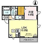 揖保郡太子町竹広 2階建 築3年のイメージ