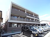 姫路市大津区恵美酒町1丁目 3階建 築12年のイメージ