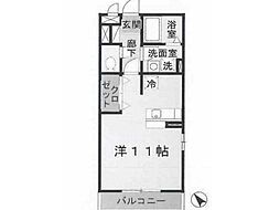 JR東海道・山陽本線 六甲道駅 徒歩5分