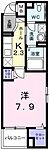 姫路市西新町 5階建 築8年のイメージ