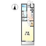 姫路市大津区天満 2階建 新築のイメージ