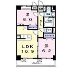 姫路市東山 5階建 築2年のイメージ