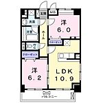 姫路市東山 5階建 築2年のイメージ