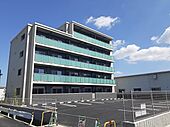 姫路市東山 5階建 築2年のイメージ