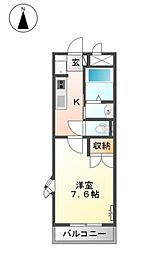 JR姫新線 余部駅 3.2km