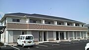 大塩駅より徒歩12分 1階 築16年7ヶ月の賃貸物件