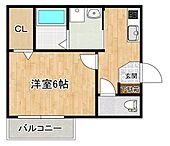 神戸市東灘区住吉宮町１丁目 3階建 築11年のイメージ