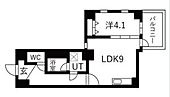 姫路市神屋町6丁目 10階建 新築のイメージ
