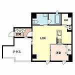 姫路市白銀町 9階建 築7年のイメージ