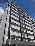 姫路市飾磨区野田町 10階建 築13年のイメージ