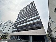 姫路駅より徒歩15分 3階 新築の賃貸物件