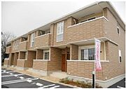 ネオロイヤルB 1階 築14年8ヶ月の賃貸物件