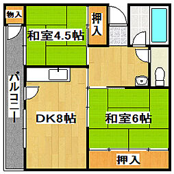 山陽電鉄本線 浜の宮駅 徒歩14分