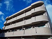 コンフォート 本町の賃貸物件