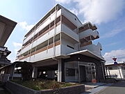 セルサス大道壱番館 3階 築31年7ヶ月の賃貸物件
