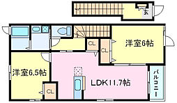 JR山陽本線 大久保駅 4km