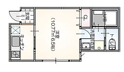 神鉄粟生線 三木駅 徒歩4分