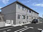 尾上の松駅より徒歩12分 1階 新築の賃貸物件