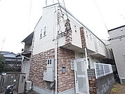 フォルビート六甲の賃貸物件