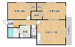 JR東海道・山陽本線 住吉駅 徒歩7分