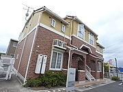 三木駅より徒歩14分 1階 築20年10ヶ月の賃貸物件