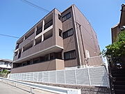 ささお弐番館の賃貸物件