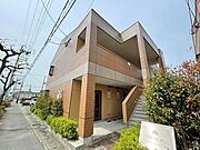 パーソナル飯田12 2階 築25年の賃貸物件
