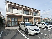 フロイデ二番館の賃貸物件