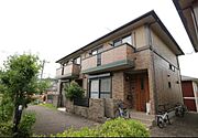 広野ゴルフ場前駅より徒歩14分 1階 築22年7ヶ月の賃貸物件