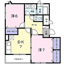 JR山陽本線 明石駅 バス26分 上脇下車 徒歩2分
