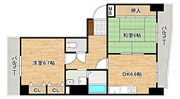 JR東海道・山陽本線 住吉駅 徒歩1分