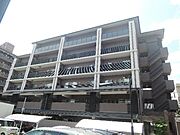 伏見桃山駅より徒歩3分 1階 築6年2ヶ月の賃貸物件