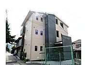 ＫＲｈｅｉｇｈｔｓ２ 3階 築4年10ヶ月の賃貸物件