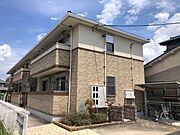 エクセラン・ソワ 2階 築12年3ヶ月の賃貸物件