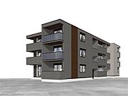 伏見駅より徒歩3分 2階 新築の賃貸物件