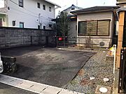 三室戸駅より徒歩12分 築29年 1階建の賃貸物件