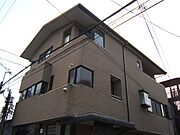 佳風館 1階 築16年1ヶ月の賃貸物件