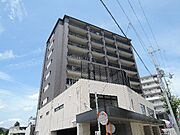 ときわぎ 9階 築10年2ヶ月の賃貸物件
