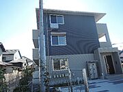仮)Droom伏見醍醐槇ノ内町 1階 築1年5ヶ月の賃貸物件