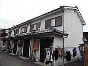 伊勢田駅より徒歩8分 1階 築35年3ヶ月の賃貸物件