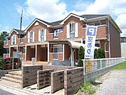 サンライト長池 1階 築20年2ヶ月の賃貸物件