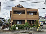 ポラリスの賃貸物件