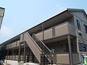 アルカディアパールハウス 1階 築22年5ヶ月の賃貸物件