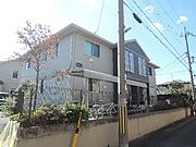 グレイス雅 1階 築15年4ヶ月の賃貸物件