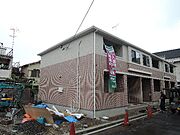 コンフィアンス 1階 築11年8ヶ月の賃貸物件