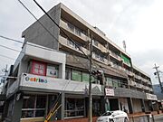 ＬｅＲｅｖｅの賃貸物件