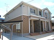 小野駅より徒歩5分 1階 築18年5ヶ月の賃貸物件