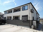 アビタシオン２ 1階 築12年6ヶ月の賃貸物件